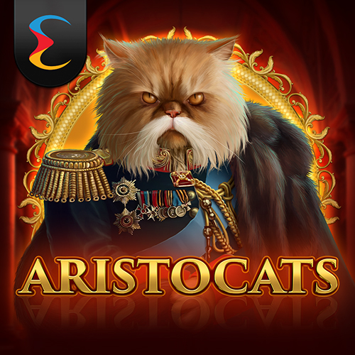 Aristocats